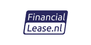 Financiallease.nl