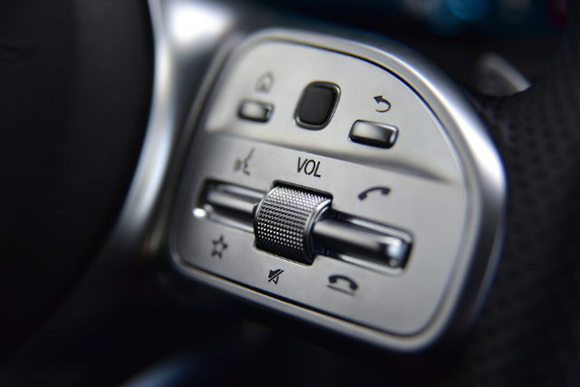 Werknemer of toch  eigen baas? Word partner  binnen Findr!