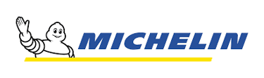 Michelin