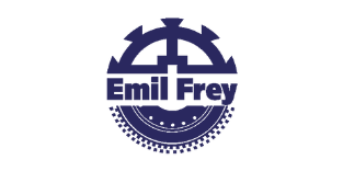 Emil Frey