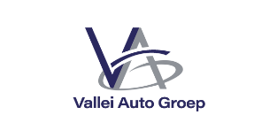Vallei Auto Groep